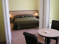 ����� - ����������� �� RCC-TRAVEL.RU