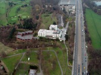 общий вид - фотогалерея на RCC-TRAVEL.RU общий вид - фотогалерея на RCC-TRAVEL.RU