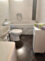 санузел - фотогалерея на RCC-TRAVEL.RU санузел - фотогалерея на RCC-TRAVEL.RU