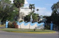 ��� - ����������� �� RCC-TRAVEL.RU