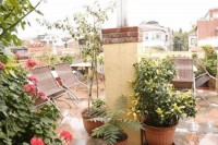 ���� ������ - ����������� �� RCC-TRAVEL.RU