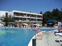 бассейн - фотогалерея на RCC-TRAVEL.RU бассейн - фотогалерея на RCC-TRAVEL.RU