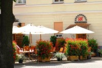 зона отдыха - фотогалерея на RCC-TRAVEL.RU зона отдыха - фотогалерея на RCC-TRAVEL.RU