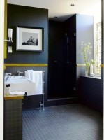 ������� - ����������� �� RCC-TRAVEL.RU