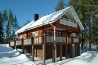 коттедж - фотогалерея на RCC-TRAVEL.RU коттедж - фотогалерея на RCC-TRAVEL.RU