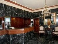 �������� - ����������� �� RCC-TRAVEL.RU