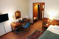  -   RCC-TRAVEL.RU