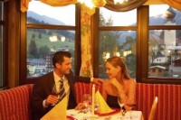 ресторан - фотогалерея на RCC-TRAVEL.RU ресторан - фотогалерея на RCC-TRAVEL.RU