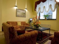 лобби - фотогалерея на RCC-TRAVEL.RU лобби - фотогалерея на RCC-TRAVEL.RU