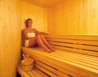 сауна - фотогалерея на RCC-TRAVEL.RU сауна - фотогалерея на RCC-TRAVEL.RU