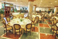 ��������� ��� - ����������� �� RCC-TRAVEL.RU