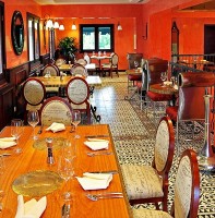 �������� - ����������� �� RCC-TRAVEL.RU