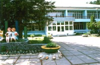 ���������� ����� - ����������� �� RCC-TRAVEL.RU