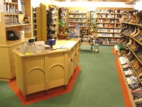 ������� - ����������� �� RCC-TRAVEL.RU