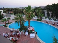 ������� - ����������� �� RCC-TRAVEL.RU