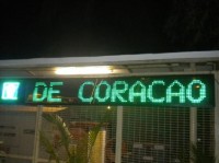 вид - фотогалерея на RCC-TRAVEL.RU вид - фотогалерея на RCC-TRAVEL.RU