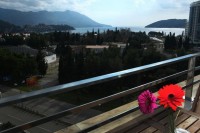 вид - фотогалерея на RCC-TRAVEL.RU вид - фотогалерея на RCC-TRAVEL.RU