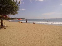 ���� - ����������� �� RCC-TRAVEL.RU