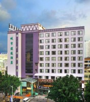 ����� - ����������� �� RCC-TRAVEL.RU