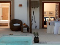 вилла - фотогалерея на RCC-TRAVEL.RU вилла - фотогалерея на RCC-TRAVEL.RU