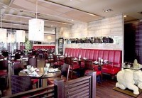 �������� - ����������� �� RCC-TRAVEL.RU