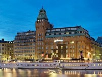 отель - фотогалерея на RCC-TRAVEL.RU отель - фотогалерея на RCC-TRAVEL.RU