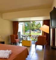 номер - фотогалерея на RCC-TRAVEL.RU номер - фотогалерея на RCC-TRAVEL.RU