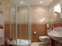 душевая кабина - фотогалерея на RCC-TRAVEL.RU душевая кабина - фотогалерея на RCC-TRAVEL.RU