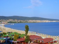 пляж - фотогалерея на RCC-TRAVEL.RU пляж - фотогалерея на RCC-TRAVEL.RU