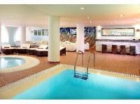 закрытый бассейн - фотогалерея на RCC-TRAVEL.RU закрытый бассейн - фотогалерея на RCC-TRAVEL.RU