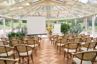 конференц зал - фотогалерея на RCC-TRAVEL.RU конференц зал - фотогалерея на RCC-TRAVEL.RU