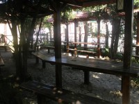 ���������� - ����������� �� RCC-TRAVEL.RU