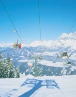 канатная дорога - фотогалерея на RCC-TRAVEL.RU канатная дорога - фотогалерея на RCC-TRAVEL.RU