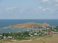 ��������� - ����������� �� RCC-TRAVEL.RU