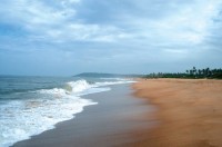 пляж - фотогалерея на RCC-TRAVEL.RU пляж - фотогалерея на RCC-TRAVEL.RU