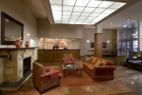 лобби - фотогалерея на RCC-TRAVEL.RU лобби - фотогалерея на RCC-TRAVEL.RU