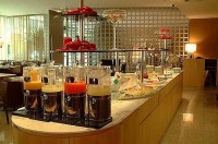 �������� - ����������� �� RCC-TRAVEL.RU