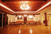 ���� - ����������� �� RCC-TRAVEL.RU