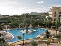 ������� - ����������� �� RCC-TRAVEL.RU