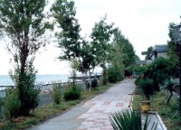 ���������� - ����������� �� RCC-TRAVEL.RU