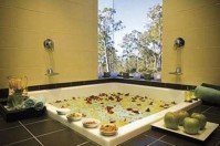 ��� - ����������� �� RCC-TRAVEL.RU