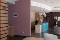 ���� - ����������� �� RCC-TRAVEL.RU