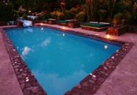 ������� - ����������� �� RCC-TRAVEL.RU