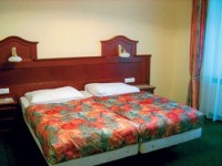  -   RCC-TRAVEL.RU