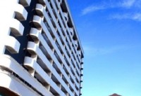 отель - фотогалерея на RCC-TRAVEL.RU отель - фотогалерея на RCC-TRAVEL.RU