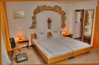 номер - фотогалерея на RCC-TRAVEL.RU номер - фотогалерея на RCC-TRAVEL.RU