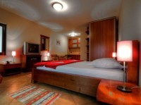 номер - фотогалерея на RCC-TRAVEL.RU номер - фотогалерея на RCC-TRAVEL.RU
