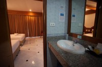  -   RCC-TRAVEL.RU
