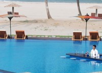 ������� - ����������� �� RCC-TRAVEL.RU