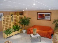 ���� - ����������� �� RCC-TRAVEL.RU